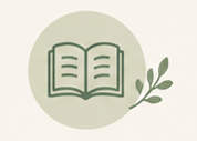 Evidence-Informed icon