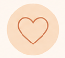 Family-Centred icon