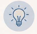 Practical icon