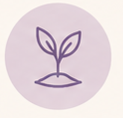 Strengths-Based icon