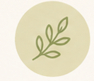 Prevention and early intervention icon